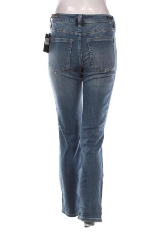 Dámské džíny  Unbranded, Velikost M, Barva Modrá, Cena  489,00 Kč