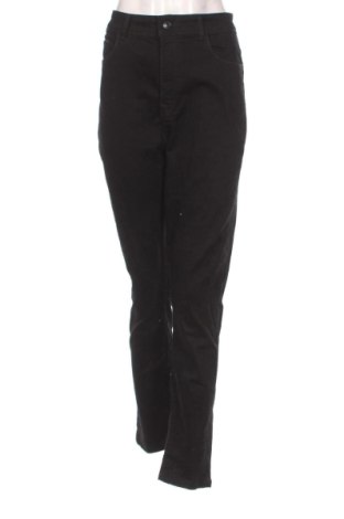 Dámské džíny  Unbranded, Velikost M, Barva Černá, Cena  425,00 Kč