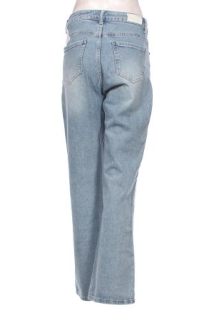 Dámské džíny  Unbranded, Velikost S, Barva Modrá, Cena  425,00 Kč