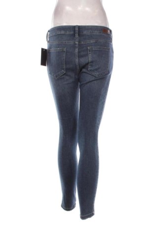 Dámské džíny  Unbranded, Velikost M, Barva Modrá, Cena  699,00 Kč