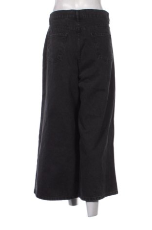 Dámské džíny  Unbranded, Velikost XL, Barva Šedá, Cena  425,00 Kč