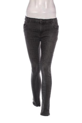 Dámské džíny  Co'Couture, Velikost L, Barva Vícebarevné, Cena  1 077,00 Kč