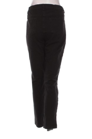 Dámské džíny  Unbranded, Velikost XL, Barva Černá, Cena  699,00 Kč