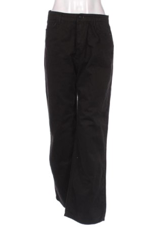 Blugi de femei Unbranded, Mărime M, Culoare Negru, Preț 77,00 Lei