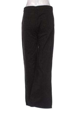 Blugi de femei Unbranded, Mărime M, Culoare Negru, Preț 77,00 Lei