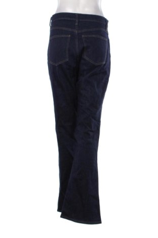 Damen Jeans Uniqlo, Größe M, Farbe Blau, Preis € 14,99