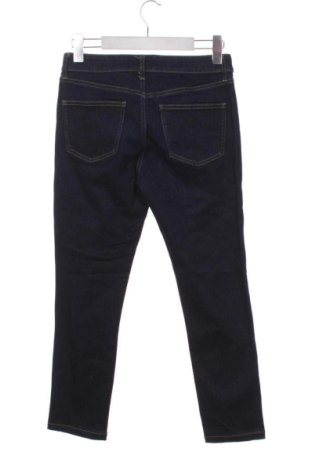 Dámské džíny  Uniqlo, Velikost S, Barva Modrá, Cena  339,00 Kč