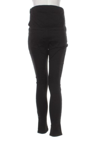 Dámske džínsy  Uniqlo, Veľkosť XL, Farba Čierna, Cena  24,95 €