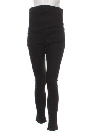 Dámske džínsy  Uniqlo, Veľkosť XL, Farba Čierna, Cena  24,95 €