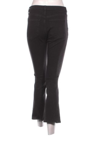 Dámské džíny  Uniqlo, Velikost S, Barva Černá, Cena  595,00 Kč