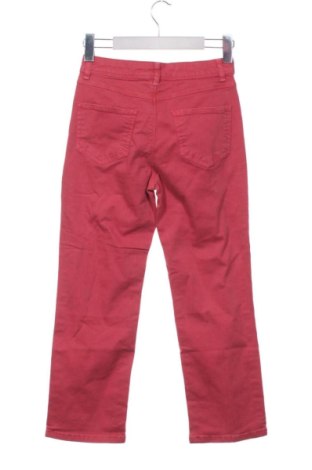 Dámské džíny  United Colors Of Benetton, Velikost XS, Barva Červená, Cena  1 429,00 Kč