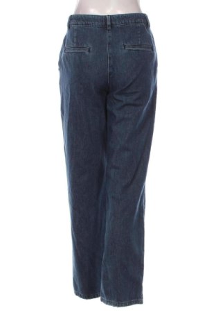 Dámske džínsy  United Colors Of Benetton, Veľkosť M, Farba Modrá, Cena  24,95 €
