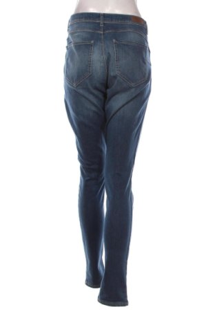 Dámské džíny  United Colors Of Benetton, Velikost XXL, Barva Modrá, Cena  595,00 Kč