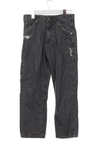 Női farmernadrág United Colors Of Benetton, Méret M, Szín Szürke, Ár 8 678 Ft