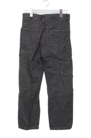 Női farmernadrág United Colors Of Benetton, Méret M, Szín Szürke, Ár 8 678 Ft