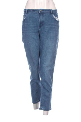 Damen Jeans Up 2 Fashion, Größe XL, Farbe Blau, Preis 19,99 €