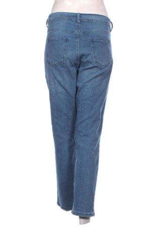 Damen Jeans Up 2 Fashion, Größe XL, Farbe Blau, Preis 19,99 €