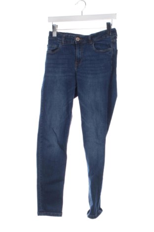 Dámské džíny  Up 2 Fashion, Velikost S, Barva Modrá, Cena  425,00 Kč