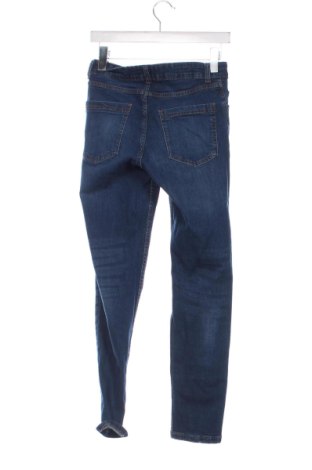 Dámské džíny  Up 2 Fashion, Velikost S, Barva Modrá, Cena  425,00 Kč