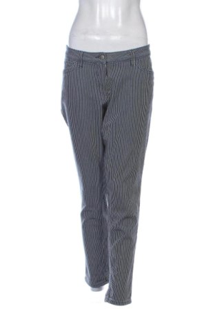 Blugi de femei Up 2 Fashion, Mărime L, Culoare Multicolor, Preț 78,20 Lei