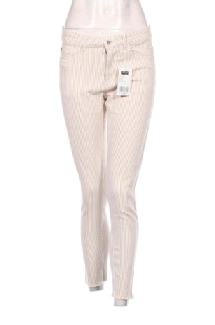 Dámské džíny  Up 2 Fashion, Velikost M, Barva Vícebarevné, Cena  699,00 Kč