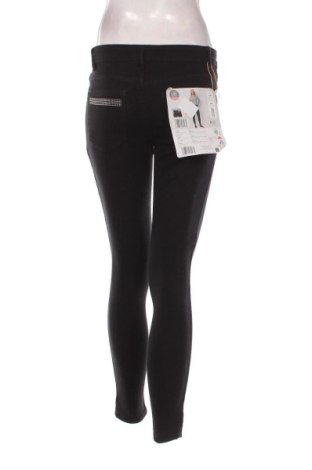 Дамски дънки Up 2 Fashion, Размер M, Цвят Черен, Цена 24,03 €