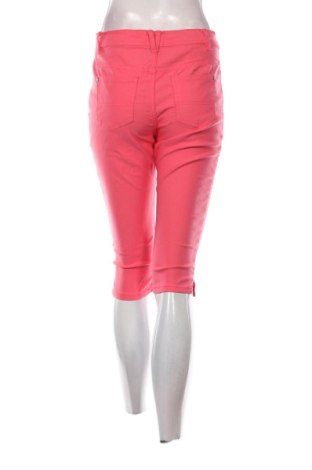 Γυναικείο Τζίν Up 2 Fashion, Μέγεθος M, Χρώμα Ρόζ , Τιμή 17,99 €