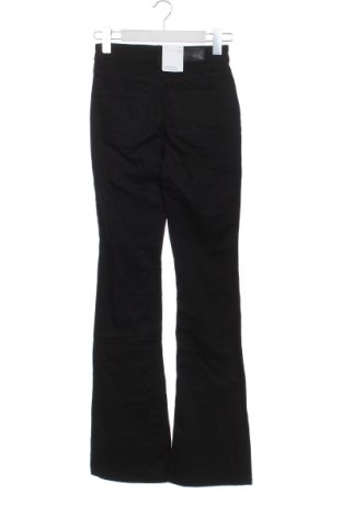 Blugi de femei Vero Moda, Mărime XS, Culoare Negru, Preț 243,99 Lei