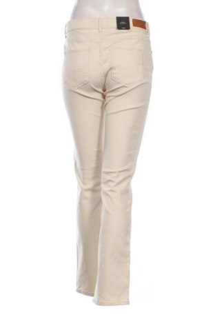 Dámske džínsy  Vero Moda, Veľkosť L, Farba Kremová, Cena  37,95 €