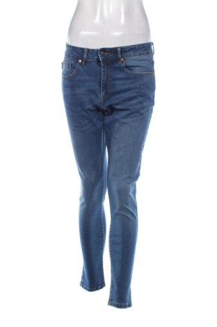 Dámské džíny  Victorio & Lucchino, Velikost M, Barva Modrá, Cena  2 649,00 Kč