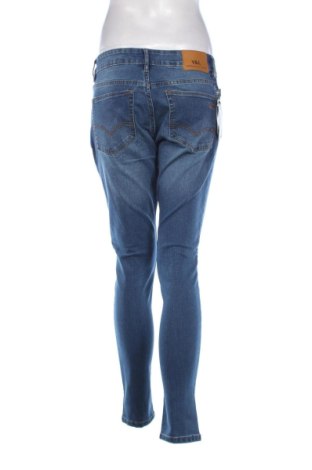 Dámské džíny  Victorio & Lucchino, Velikost M, Barva Modrá, Cena  2 649,00 Kč