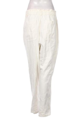 Damen Jeans Vine Apparel, Größe L, Farbe Weiß, Preis € 62,99