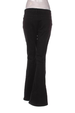 Γυναικείο Τζίν Wakee, Μέγεθος M, Χρώμα Μαύρο, Τιμή 28,99 €