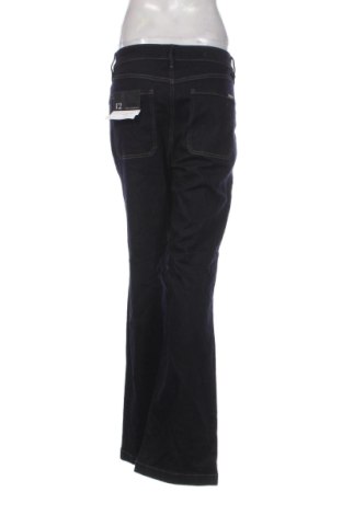 Дамски дънки White House / Black Market, Размер XL, Цвят Син, Цена 27,09 €