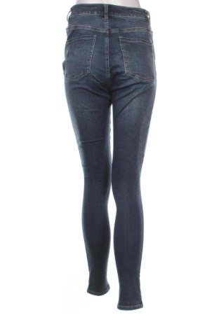 Dámské džíny  Witchery, Velikost M, Barva Modrá, Cena  1 139,00 Kč