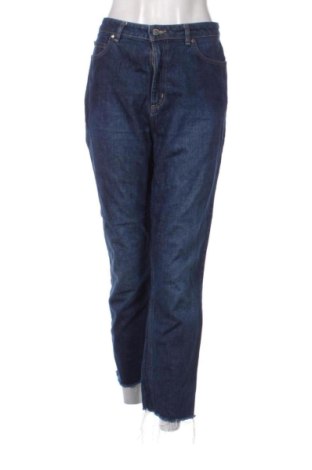 Dámske džínsy  Witchery, Veľkosť XL, Farba Modrá, Cena  19,95 €