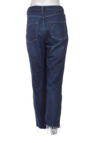 Dámske džínsy  Witchery, Veľkosť XL, Farba Modrá, Cena  19,95 €