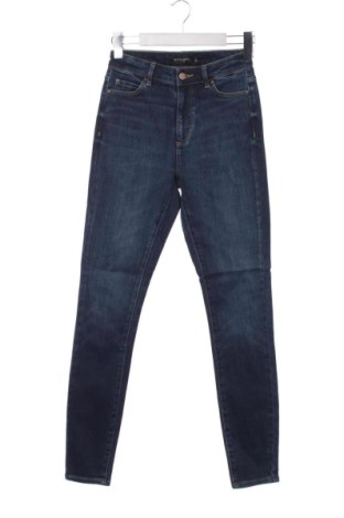 Damen Jeans Witchery, Größe XXS, Farbe Blau, Preis € 29,99