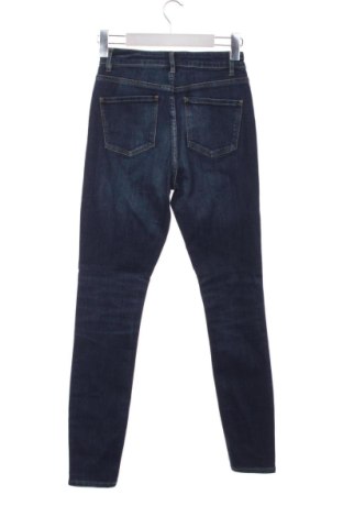 Damen Jeans Witchery, Größe XXS, Farbe Blau, Preis € 29,99