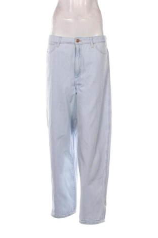 Damen Jeans Wrangler, Größe XL, Farbe Blau, Preis € 38,00