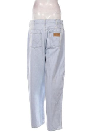 Damen Jeans Wrangler, Größe XL, Farbe Blau, Preis € 38,00