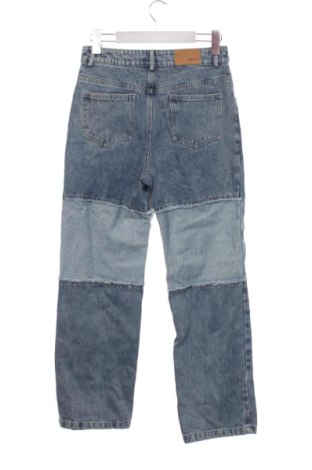 Dámské džíny  Xxi, Velikost M, Barva Modrá, Cena  699,00 Kč