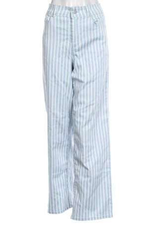 Dámské džíny  Y.A.S, Velikost L, Barva Vícebarevné, Cena  2 494,00 Kč