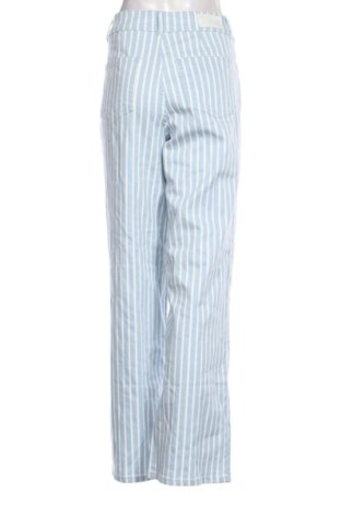 Dámské džíny  Y.A.S, Velikost L, Barva Vícebarevné, Cena  2 494,00 Kč