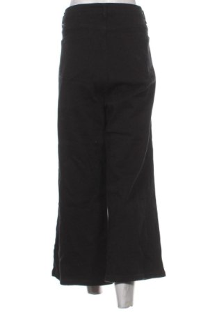 Damen Jeans You + all, Größe XXL, Farbe Schwarz, Preis € 10,99