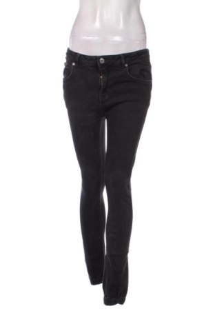 Γυναικείο Τζίν Your Turn, Μέγεθος M, Χρώμα Μαύρο, Τιμή 20,91 €