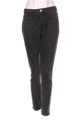 Γυναικείο Τζίν Zara, Μέγεθος M, Χρώμα Μαύρο, Τιμή 13,81 €