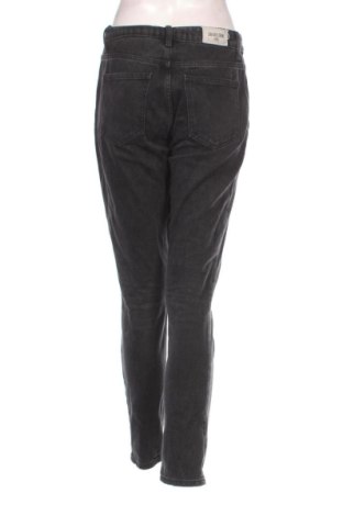 Γυναικείο Τζίν Zara, Μέγεθος M, Χρώμα Μαύρο, Τιμή 13,81 €