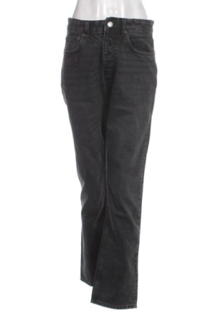 Дамски дънки Zara, Размер M, Цвят Черен, Цена 14,00 €