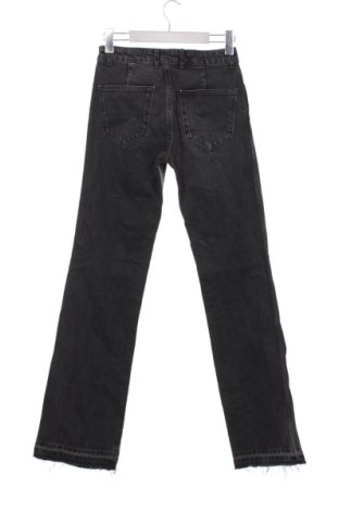 Γυναικείο Τζίν Zara, Μέγεθος S, Χρώμα Μαύρο, Τιμή 16,99 €